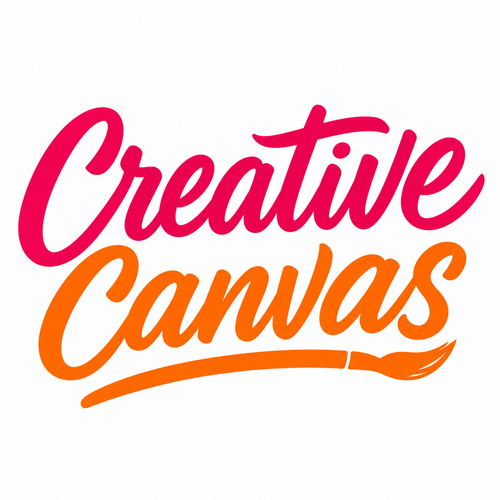 Creative Canvas