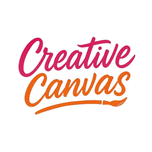 Creative Canvas